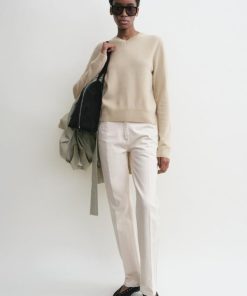 Suncast.shopf6525f30ff 1