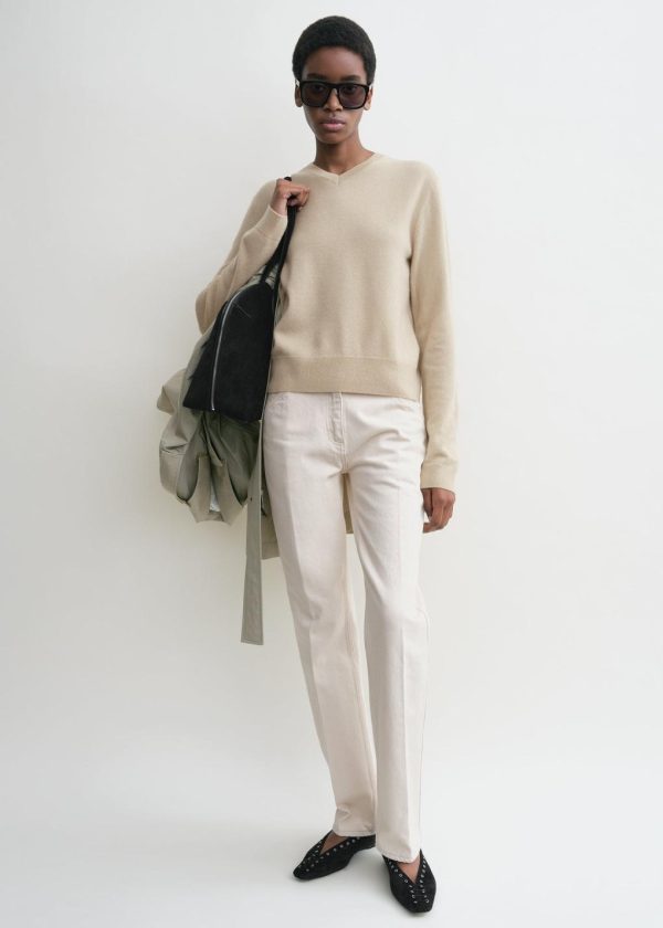 Suncast.shopf6525f30ff 1