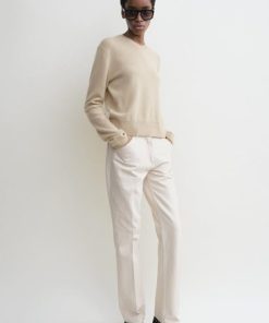 Suncast.shopf6525f30ff 2