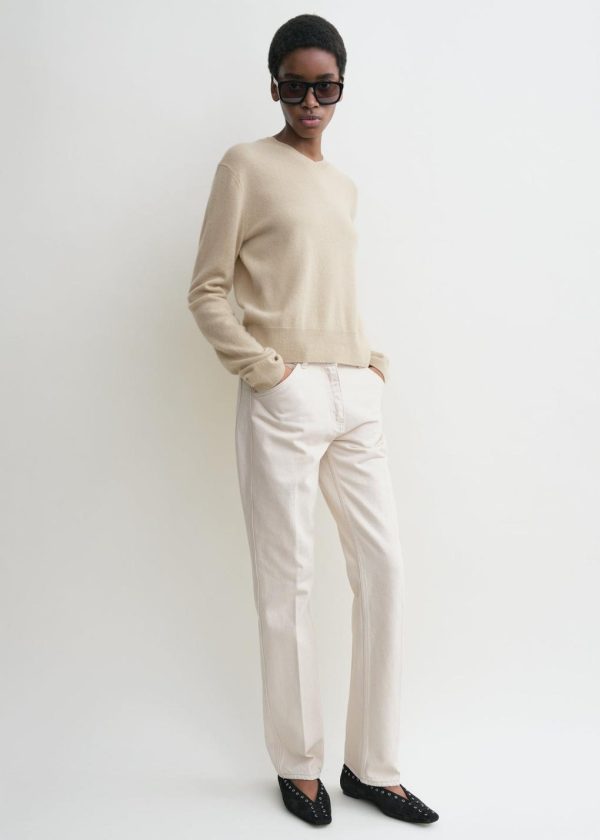 Suncast.shopf6525f30ff 2