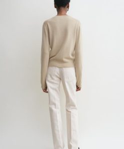 Suncast.shopf6525f30ff 3