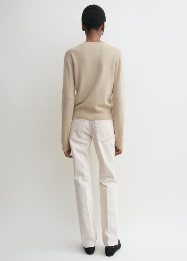 Suncast.shopf6525f30ff 3