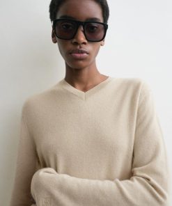 Suncast.shopf6525f30ff 4