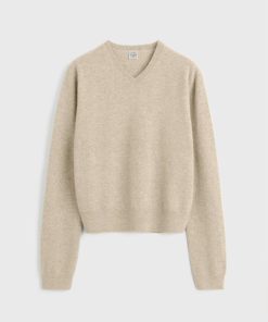 Suncast.shopf6525f30ff 5