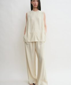 Suncast.shopf672823d6f 1