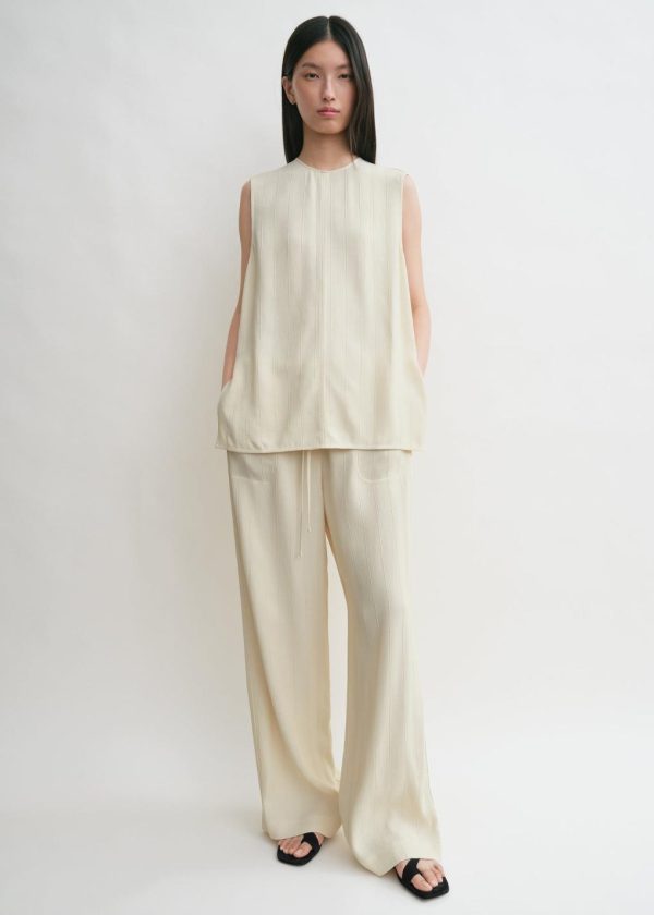 Suncast.shopf672823d6f 1