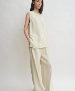 Suncast.shopf672823d6f 2