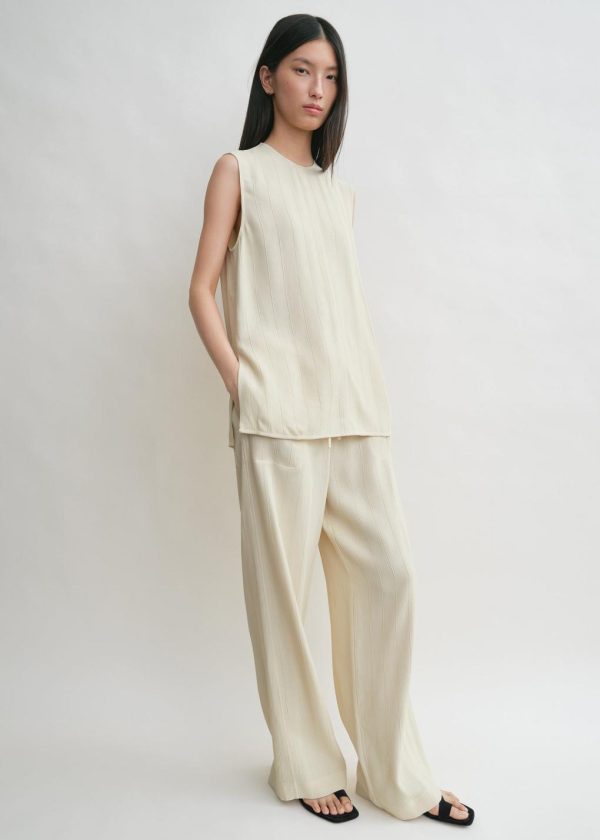 Suncast.shopf672823d6f 2