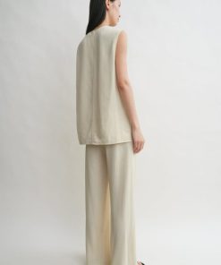 Suncast.shopf672823d6f 3