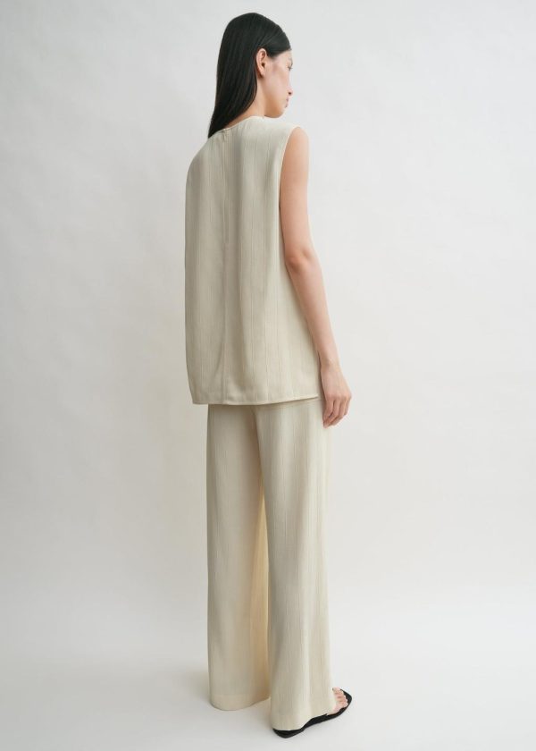 Suncast.shopf672823d6f 3