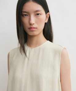 Suncast.shopf672823d6f 4