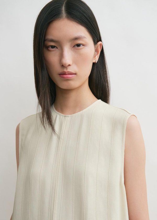 Suncast.shopf672823d6f 4