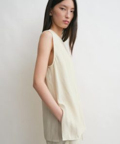 Suncast.shopf672823d6f 5