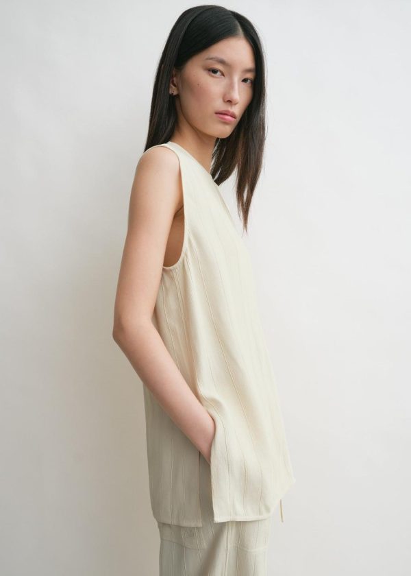 Suncast.shopf672823d6f 5