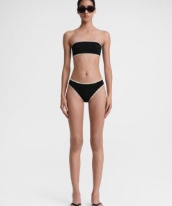 Suncast.shopf6c616e031 1