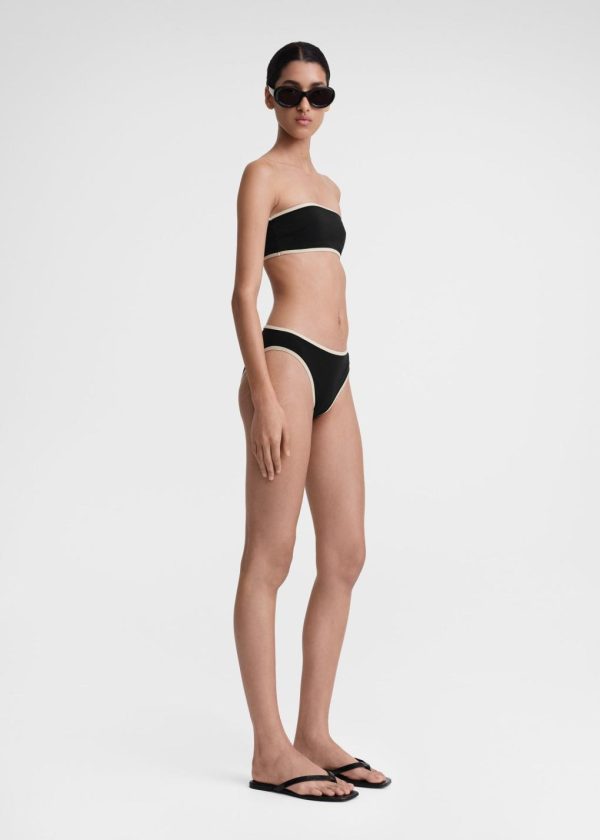 Suncast.shopf6c616e031 2