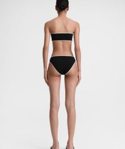 Suncast.shopf6c616e031 3