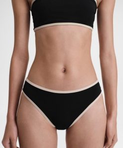 Suncast.shopf6c616e031 4