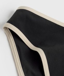 Suncast.shopf6c616e031 5