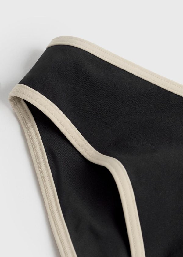 Suncast.shopf6c616e031 5