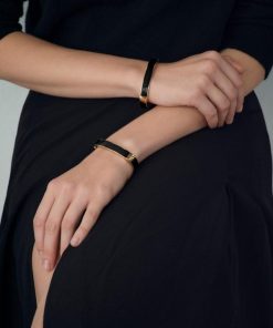 Suncast.shopf71e0590b0 2