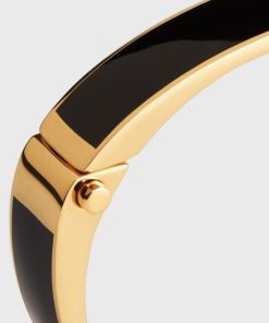 Suncast.shopf71e0590b0 3