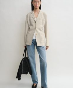 Suncast.shopf7825645aa 1