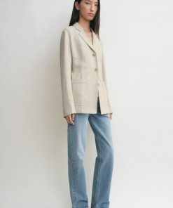 Suncast.shopf7825645aa 2