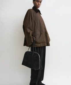 Suncast.shopf7863ab7e9 1