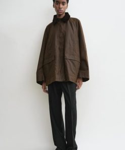 Suncast.shopf7863ab7e9 2