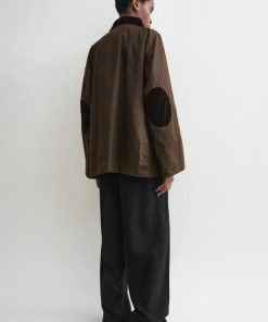 Suncast.shopf7863ab7e9 3