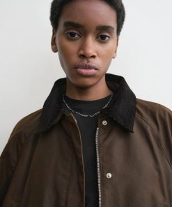 Suncast.shopf7863ab7e9 4