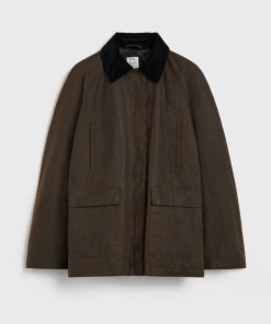 Suncast.shopf7863ab7e9 5