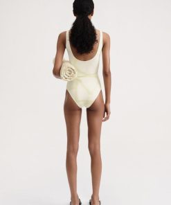 Suncast.shopf8f6d15d32 3