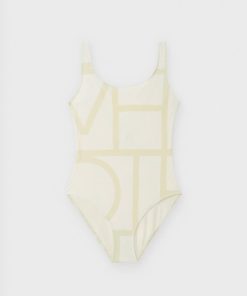 Suncast.shopf8f6d15d32 5