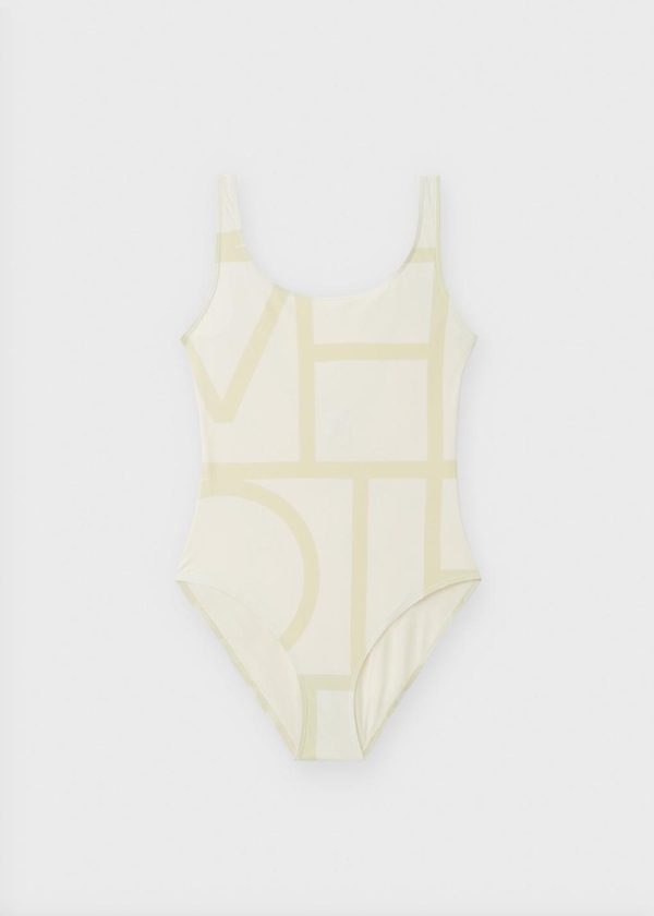 Suncast.shopf8f6d15d32 5