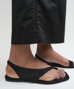 Suncast.shopf8fea12d31 3