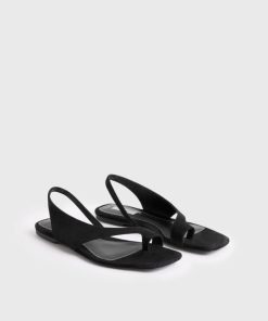 Suncast.shopf8fea12d31 4