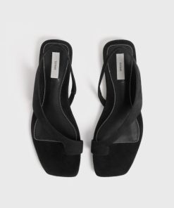 Suncast.shopf8fea12d31 5