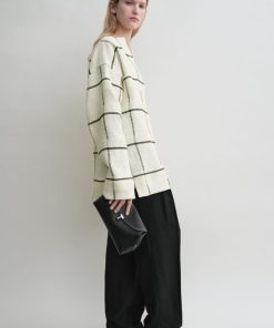 Suncast.shopf8ff184dca 2