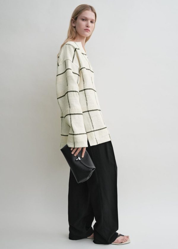 Suncast.shopf8ff184dca 2