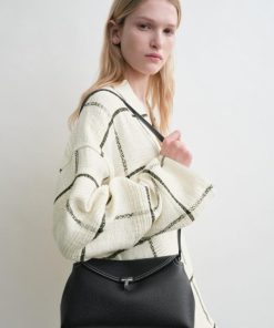 Suncast.shopf8ff184dca 3