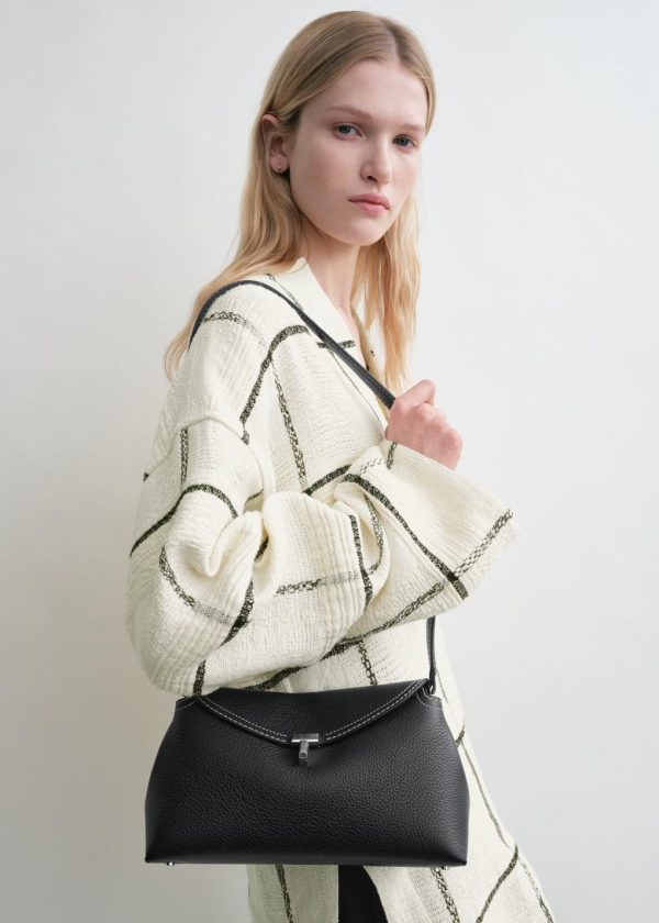 Suncast.shopf8ff184dca 3