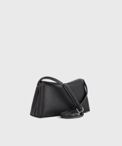 Suncast.shopf8ff184dca 4