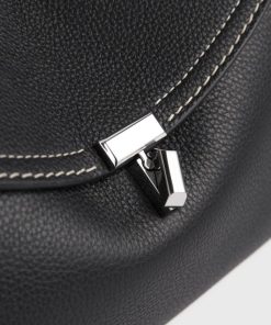 Suncast.shopf8ff184dca 5