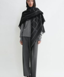 Suncast.shopf9feb46087 2