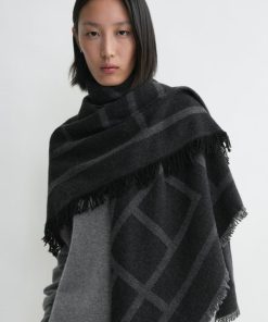 Suncast.shopf9feb46087 3