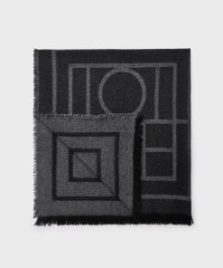 Suncast.shopf9feb46087 4