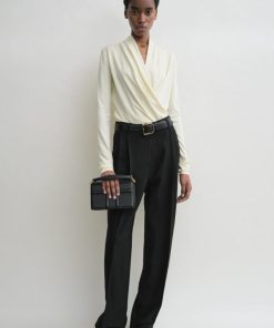 Suncast.shopfa1c8238ec 1