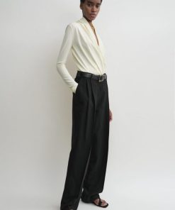 Suncast.shopfa1c8238ec 2